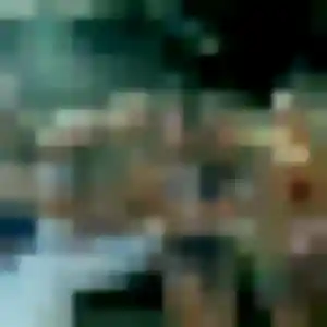 Photo sexy de Kawtar, 36 ans à Les Sables-d'Olonne - plan discret