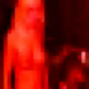 rencontre plan cul à Les Sables-d'Olonne : photo de Orane, 44 ans - accès libre