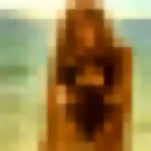 Contacte Angelique, 23 ans à Les Sorinières en t'inscrivant