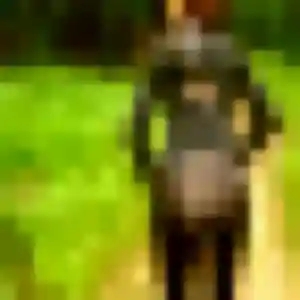 Charlotte (21 ans) à Les Sorinières propose un rencontre plan cul aujourd'hui