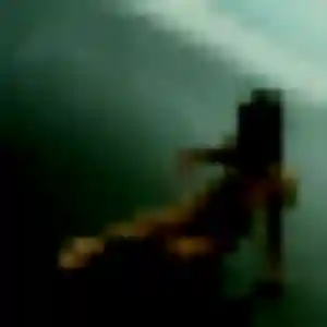 Profil de Corinne à Les Sorinières (27 ans) - rencontre plan cul sans inscription