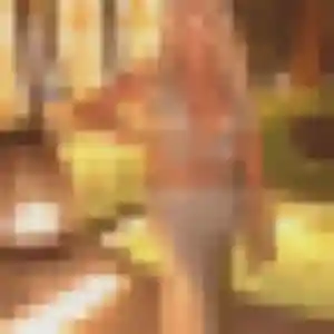 Gaia, 45 ans, cherche un rencontre plan cul à Les Sorinières