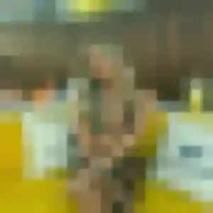 Photo exclusive de Romane, 38 ans à Les Sorinières - plan discret