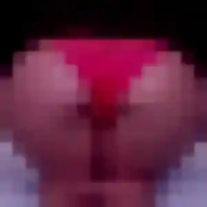 Valerie, 41 ans, cherche un rencontre plan cul à Les Sorinières