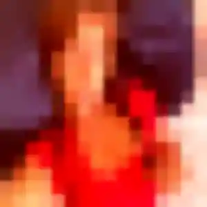 rencontre plan cul à Les Sorinières : profil de Whitney, 22 ans - accès libre