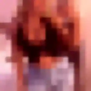 Albane (43 ans) à Les Trois-Bassins propose un rencontre plan cul aujourd'hui