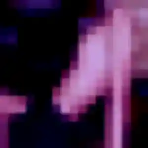 rencontre plan cul à Les Trois-Bassins : photo de Berengere, 40 ans - sans engagement