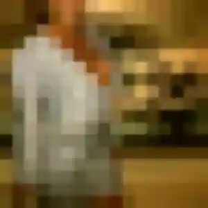 Gaelle, fille de 36 ans propose rencontre plan cul à Les Trois-Bassins