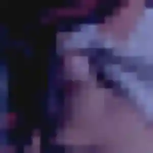 Graziella, 20 ans, connectée à Les Trois-Bassins pour un rencontre plan cul