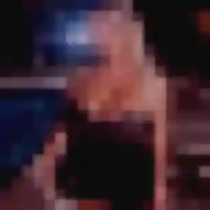 Photo exclusive de Ilona, 32 ans à Les Trois-Bassins - rencontre sans lendemain