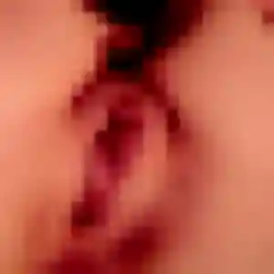 Jocelyne (40 ans) à Les Trois-Bassins propose un rencontre plan cul rapidement