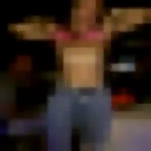 Profil de Monique à Les Trois-Bassins (42 ans) - rencontre plan cul anonyme