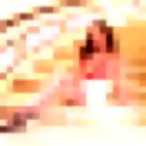 Kelly, 43 ans, disponible à Les Trois-Îlets pour une rencontre coquine