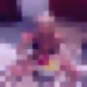 Mathilda, femme de 43 ans cherche rencontre plan cul à Les Ulis