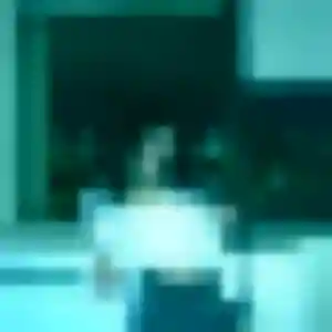 Photo sexy de Severine, 24 ans à Les Ulis - plan discret