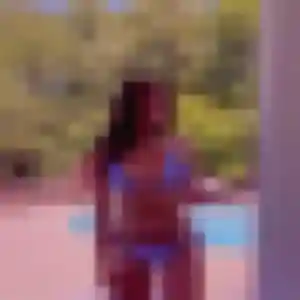 Ameline, femme de 28 ans propose rencontre plan cul à Lescar