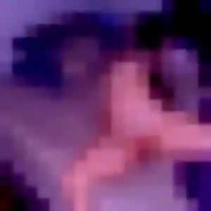 Gwenaelle, 28 ans, en ligne à Lescar pour un rencontre plan cul