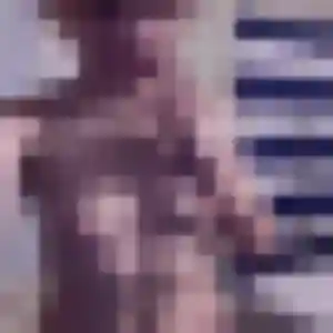 rencontre plan cul à Lescar : photo de Oceane, 24 ans - accès libre