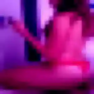 Photo de Pascale à Lescar (35 ans) - rencontre plan cul sans inscription