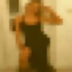 Clotilde, 34 ans, connectée à Lésigny pour une rencontre coquine