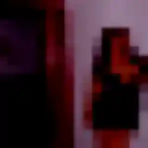 rencontre plan cul à Lésigny : profil de Maya, 28 ans - sans engagement