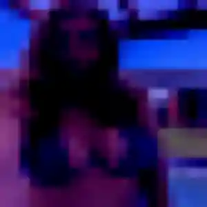 Morgane de Lésigny, 29 ans - rencontre plan cul sans lendemain