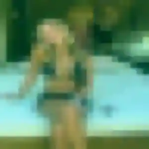 Photo de Olga à Lésigny (40 ans) - rencontre plan cul discret