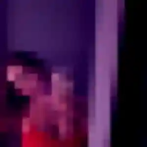 Découvre Sarah, 37 ans à Lésigny gratuitement