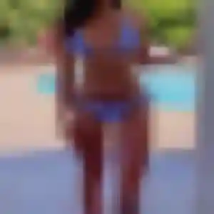 Marie, 31 ans, en ligne à Lesneven pour un rencontre plan cul
