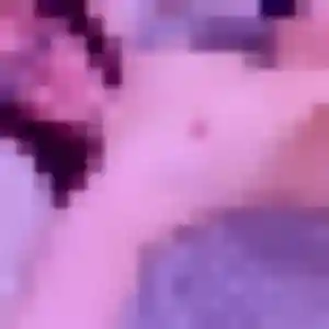 Jolie Marion, 43 ans à Lesneven - découvrir son profil