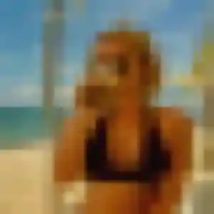 Sexy Noemie, 44 ans à Lesneven - découvrir son profil