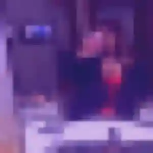 Violette de Lesneven, 21 ans - rencontre plan cul sans lendemain