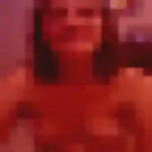 Contacte Yvette, 30 ans à Lesneven en t'inscrivant