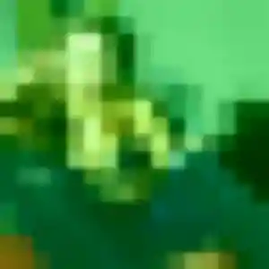 Photo exclusive de Alienor, 34 ans à Lesparre-Médoc - rencontre sans lendemain