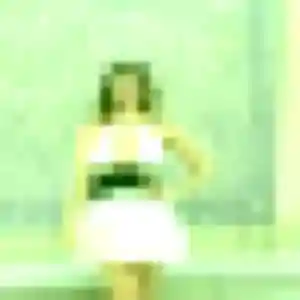 Cindy de Lesparre-Médoc, 40 ans - rencontre plan cul sans lendemain