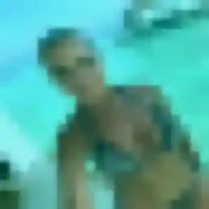 Marie-Jeanne, 41 ans, dispo pour rencontre plan cul à Lesparre-Médoc