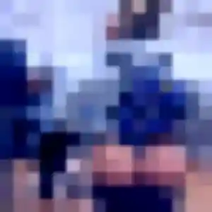 rencontre plan cul à Lesparre-Médoc : profil de Paloma, 37 ans - accès libre