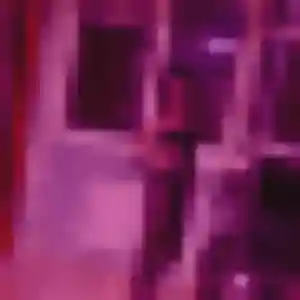 Valentina (44 ans) à Lesparre-Médoc propose un rencontre plan cul ce soir