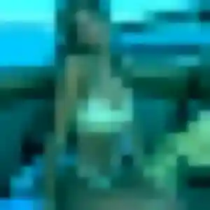 Yannick, femme de 27 ans propose rencontre plan cul à Lesparre-Médoc