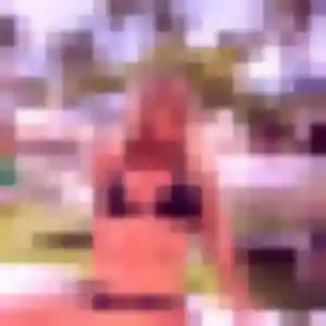 Adele de Lesquin, 32 ans - rencontre plan cul discret