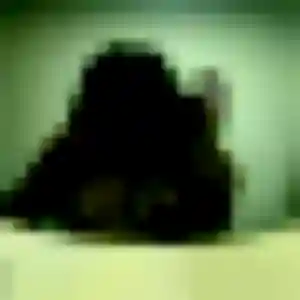 Ariane de Lesquin, 29 ans - rencontre plan cul sans lendemain