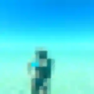 Cindy, 20 ans, dispo pour rencontre plan cul à Lesquin