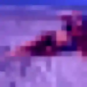 rencontre plan cul à Lesquin : photo de Laura, 28 ans - inscription gratuite