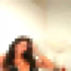 Photo de Luna à Lesquin (28 ans) - rencontre plan cul sans inscription