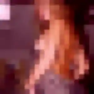 rencontre plan cul à Lesquin : photo de Noura, 45 ans - sans engagement