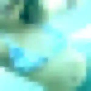 rencontre plan cul à Lesquin : photo de Olivia, 23 ans - inscription gratuite