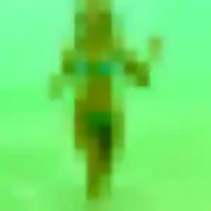 Rania (41 ans) à Lesquin cherche une rencontre ce soir