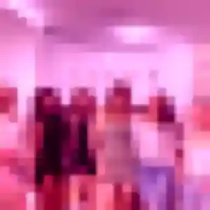 Victoire, femme de 44 ans propose rencontre plan cul à Lesquin