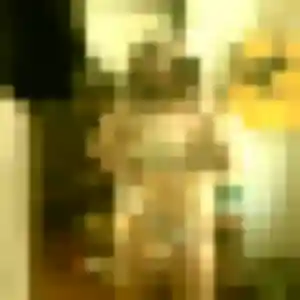 Angelique (38 ans) à Lestrem cherche un rencontre plan cul ce soir