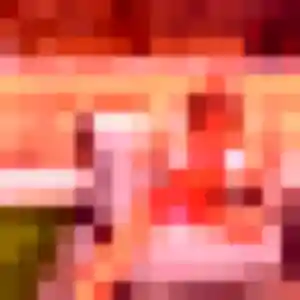 Rejoins Daniela, 28 ans à Lestrem en privé